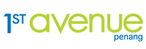 1st Avenue Mall